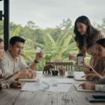 รวมเลขเด็ดคนบันเทิง-ดาราให้โชค งวดนี้ใครโพสต์ใบ้เลขอะไรบ้าง
